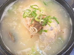 -莲洞本家