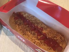 -DQ·蛋糕·冰淇淋(天通苑华联店)