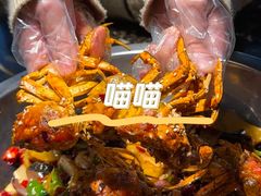 -百岁鱼(望月路店)