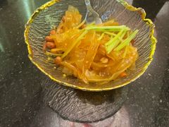 -书湘门地·中国十佳湘菜(西苑店)