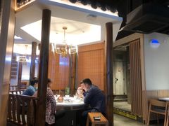 -周渝食惦酸菜鱼(青浦店)