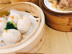 -豫璟轩中餐厅(南昌万怡店)