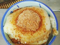 -广场正宗原汁薏米店