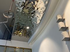 -宋小谨·泉州菜(南益广场店)