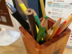 -猫的天空之城概念书店(北戴河蔚蓝海岸店)