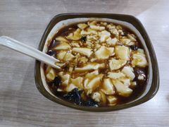 -老上海里弄味道(知春路店)
