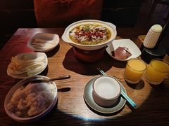 -长沙猫歌音乐餐厅(湖南女子大学店)