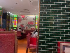 -点都德(奥体印象城店)