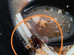 -金家小金碗云南过桥米线