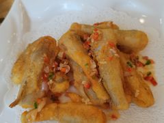 -荔城生鲜盛宴(番禺旗舰店)