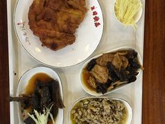 -钱万兴(塔园路店)