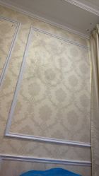 -武汉五洲整形外科医院