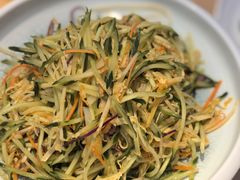 -一轩饺子馆(丽都店)