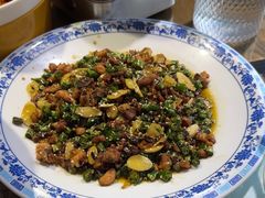 -灶东家民间菜(回兴店)