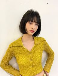 -MAKE SENSE美可沙龙