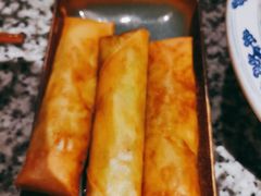 -南京大牌档(崇文门国瑞店)