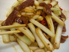 -老阿爸鲜鱼土菜(园区永旺店)