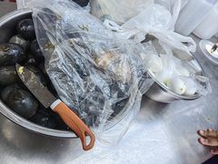 -清真·宏顺祥卤汁凉粉(大皮院店)