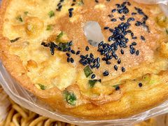 -丽华早点(大成路店)