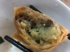 -华威达牛庄(黄埔大道西店)