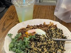 -CowCow其其·牛杂咖啡公司(六运店)