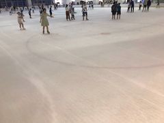 -冰纷万象滑冰场(深圳万象城店)