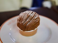 -Angelina(老佛爷店)
