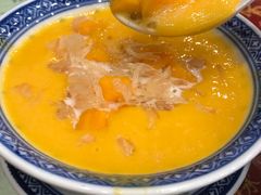 -赵记传承特色牛奶甜品(泉城广场店)