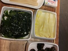 -大渝火锅(太仓万达店)