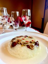 -上海浦东华美达大酒店·宴会厅