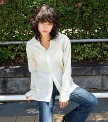 -丽时 Hair Salon