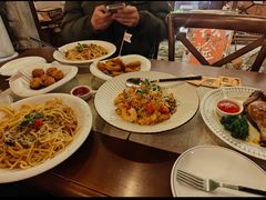 -猫岛主趣味餐厅(鼓浪屿店)