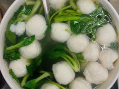 -八张桌子(老店)