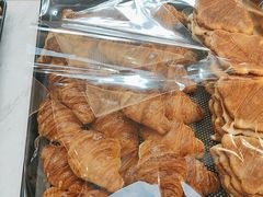 -21克拉面包(崂山万象汇店)