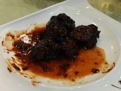 -尚岛私房菜(西方巷店)