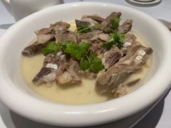 -丰味馆(雅景街店)