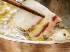 -浮何烤铺(桐梓林店)