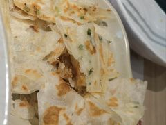 -大师兄·西北小馆(南沙万达广场店)