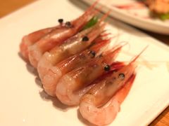 -赤坂亭·M9和牛烧肉·铁板烧·日料398放题(长泰广场店)