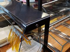 -资溪面包(城中店)