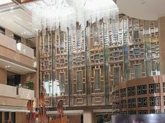 -聚春园自助餐厅(东街口店)