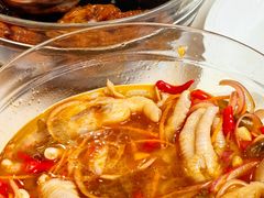 -黄埔华苑酒家(黄埔店)