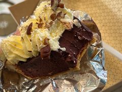 -Pie Bird(新闸路店)