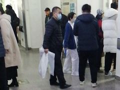 -首都医科大学宣武医院