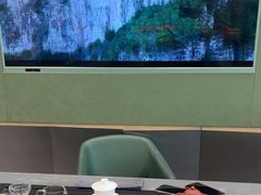 -小罐茶(济南恒隆广场店)