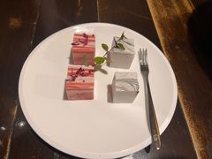 -熙楼(翠湖店)