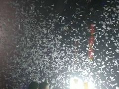 -SPACE(欢乐颂购物中心店)