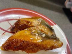 -元气寿司(金光华店)