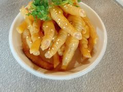 -北京颐和宾馆