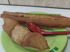 -食为天(贵阳路店)